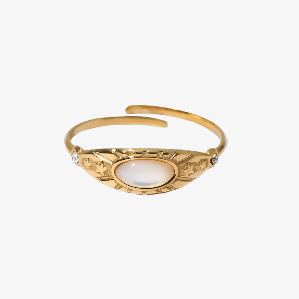 Palermo Ring