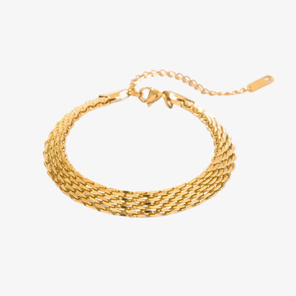 Burma Bracelet