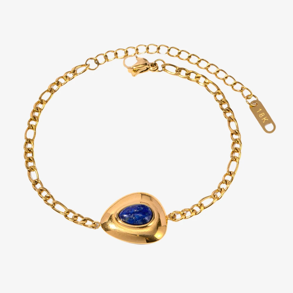 Porto Bracelet