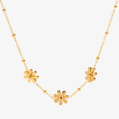 Bloom Necklace