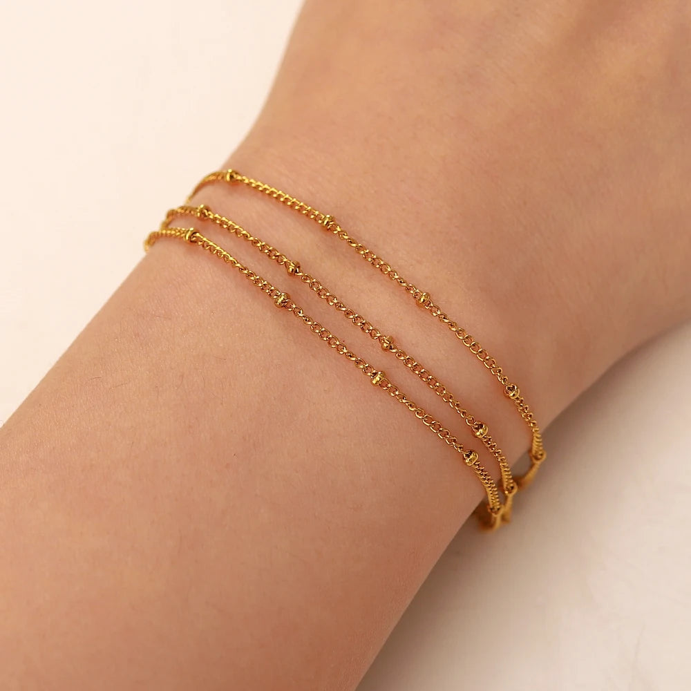 Shui Bracelet