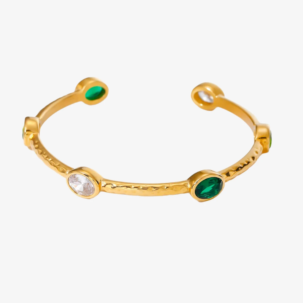 Chennai Bracelet