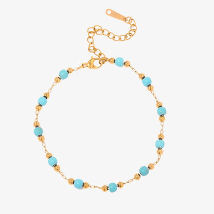 Mykonos Bracelet