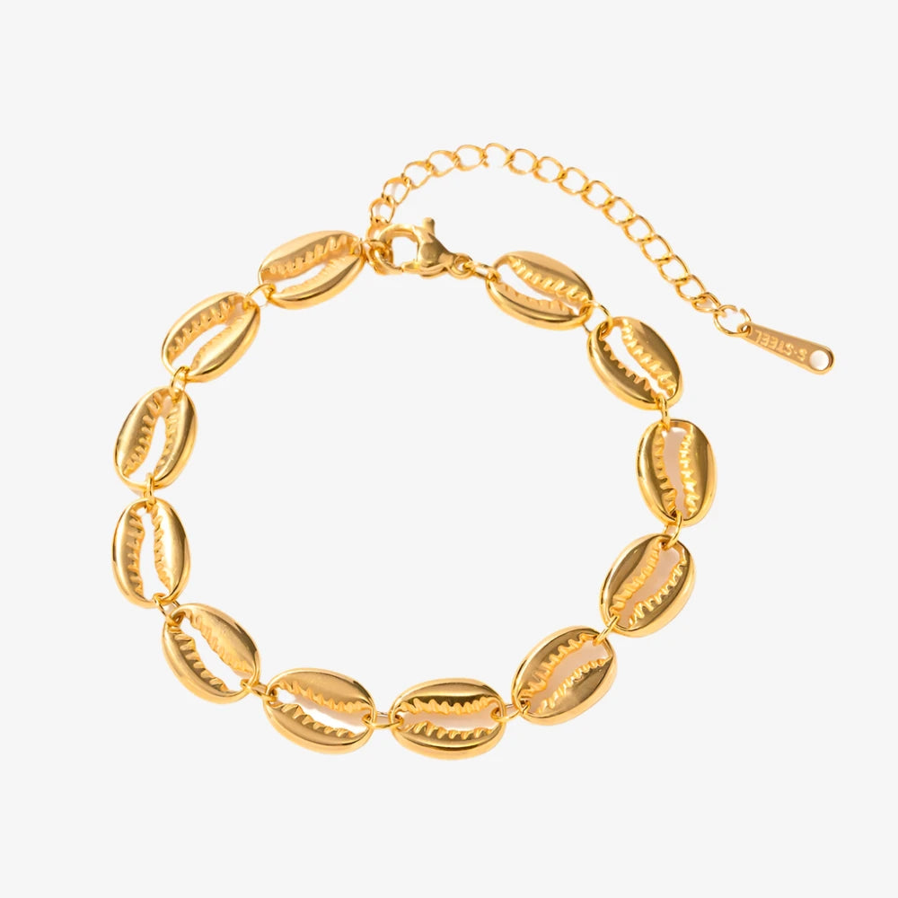 Yasme Bracelet