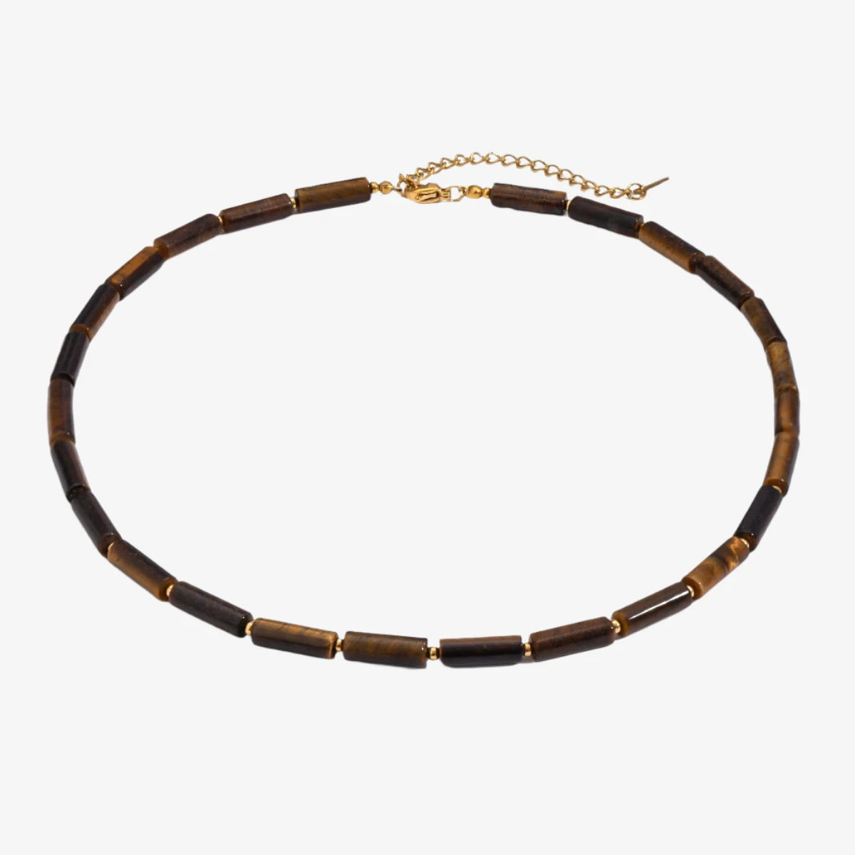 Lucca Necklace