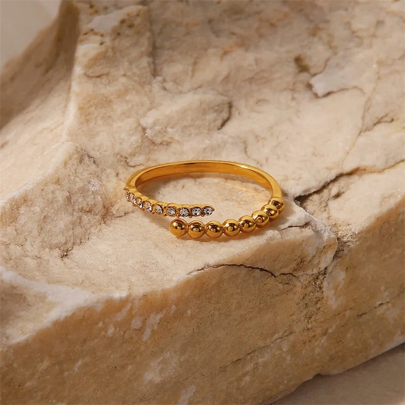 Corfu Ring