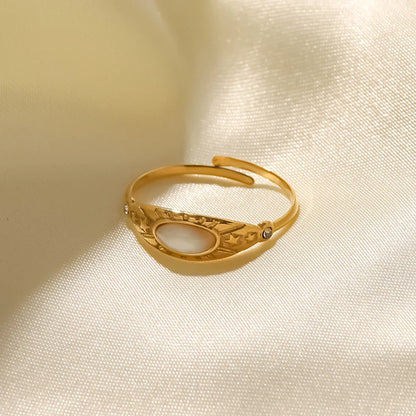 Palermo Ring