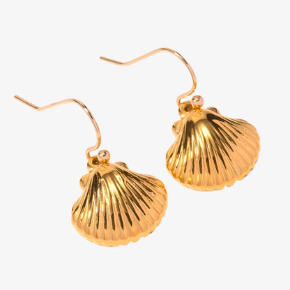 Sydney Earrings